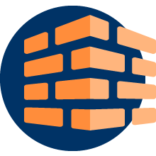 Decatur Masonry