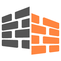 Decatur Masonry