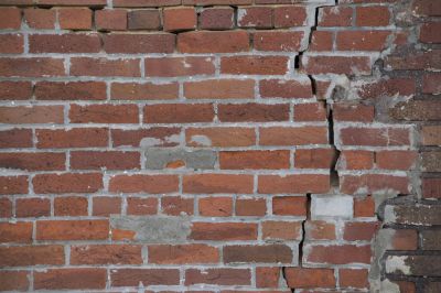 Signs You Need Masonry Work