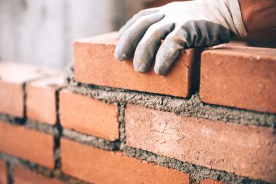 Preparing for Your Masonry Project