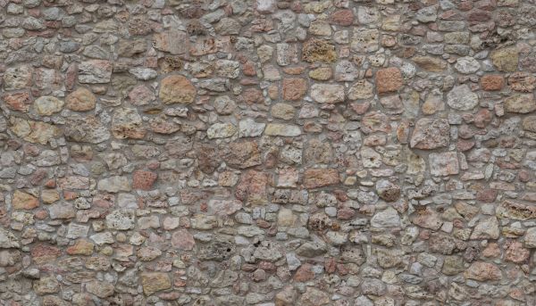 Stone Pointing in Decatur