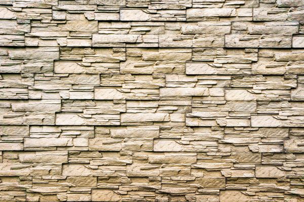 Stone Cladding Service in Decatur