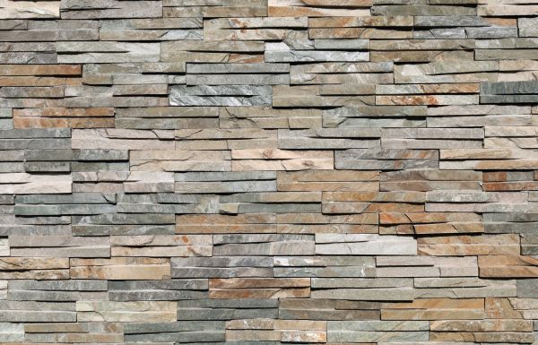 Masonry Cladding Repair in Decatur