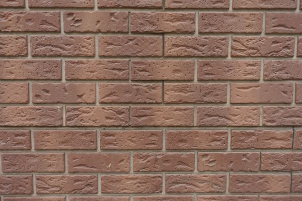 Brick Veneer Installation in Decatur